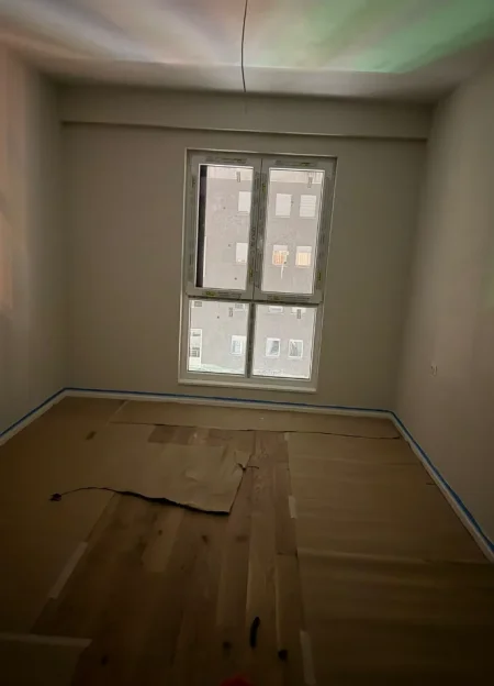 Tirane, jepet me qera zyre , 115 m² 1.000 € 