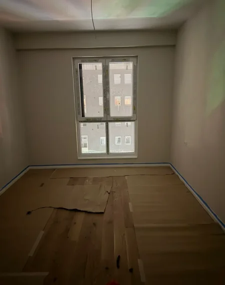 Tirane, jepet me qera zyre , 115 m² 1.000 € 