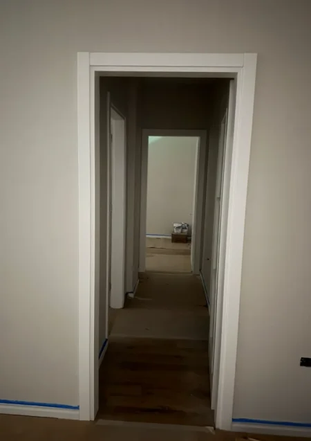 Tirane, jepet me qera zyre , 115 m² 1.000 € 