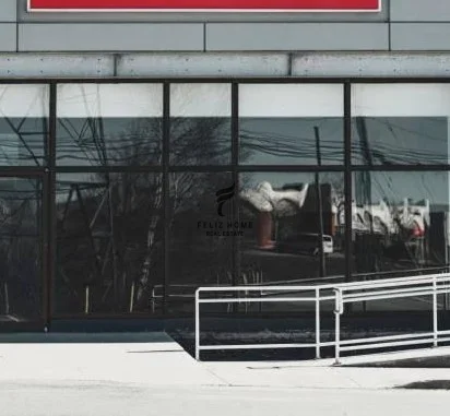 Tirane, jepet me qera dyqan Kati 0, 500 m² 11.500 € (DON BOSKO)