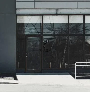 Tirane, jepet me qera dyqan Kati 0, 500 m² 11.500 € (DON BOSKO)