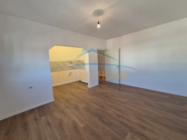 Tirane, shitet apartament 1+1+Ballkon Kati 5, 59 m² 95.000 € 