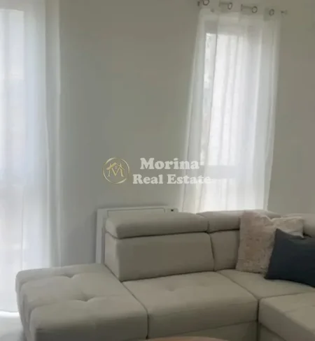 Tirane, jepet me qera apartament 1+1 Kati 4, 80 m² 550 € (Casa Italia)
