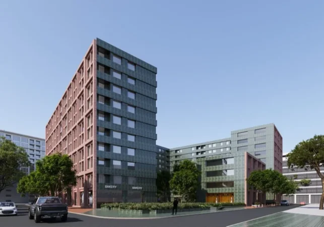 🏠SHITET SUPER APARTAMENT 2+1+2 I MOBILUAR GATI PËR BANIM , NE 5 MAJI