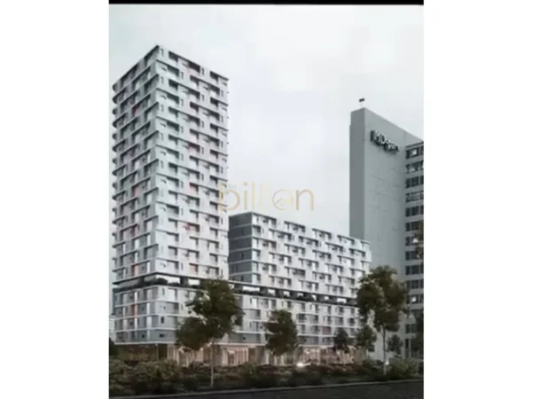 Tirane, shitet apartament , (Casa Italia)