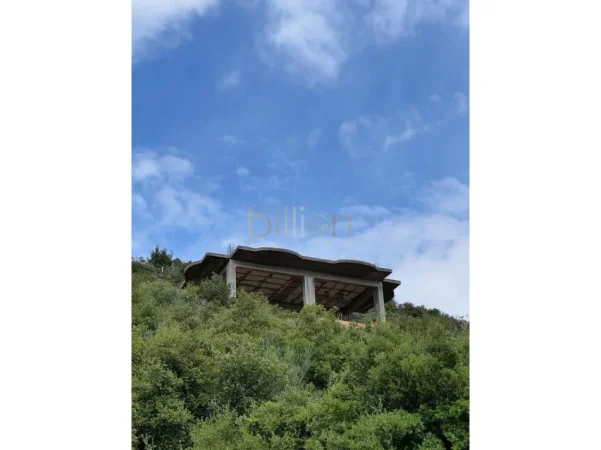 Sarande, shitet , 220 m² 150.000 € (Lukove)