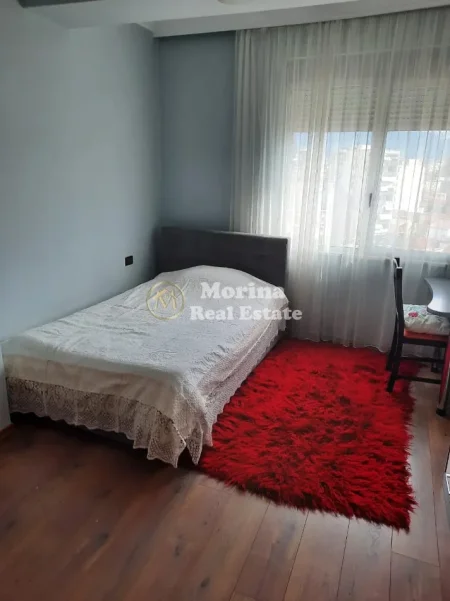 Tirane, jepet me qera apartament 2+1 Kati 8, 105 m² 750 € (Kompleksi Halili)