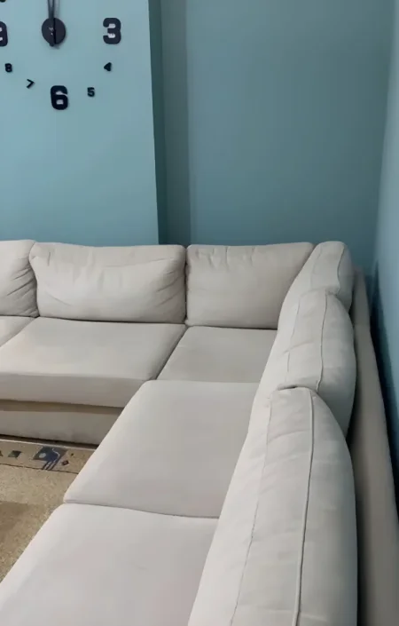 Tirane, jepet me qera apartament 1+1+Ballkon , 70 m² 550 € (Astir)