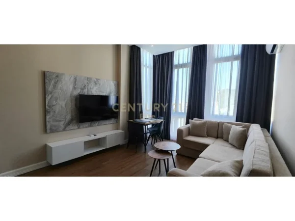 Durres, shitet hotel Kati 5, 968 m² 1.200.000 € (Shkembi i Kavajes)