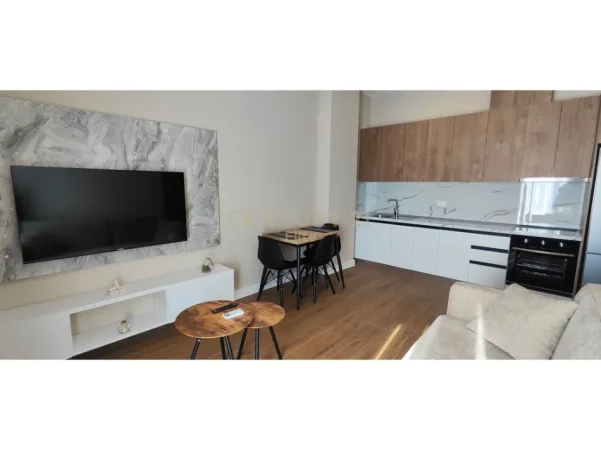 Durres, shitet hotel Kati 5, 968 m² 1.200.000 € (Shkembi i Kavajes)