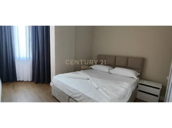 Durres, shitet hotel Kati 5, 968 m² 1.200.000 € (Shkembi i Kavajes)