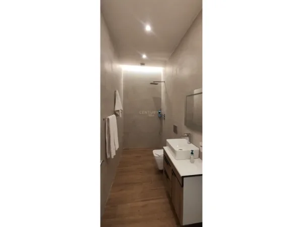 Durres, shitet hotel Kati 5, 968 m² 1.200.000 € (Shkembi i Kavajes)