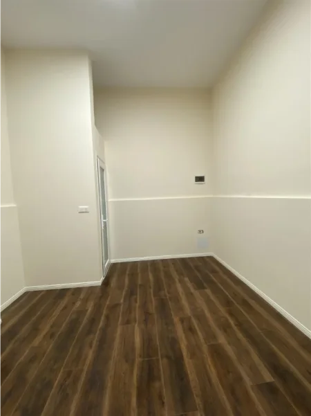 Tirane, jepet me qera dyqan Kati 0, 15 m² 60.000 € (Rruga Tish Dahia)