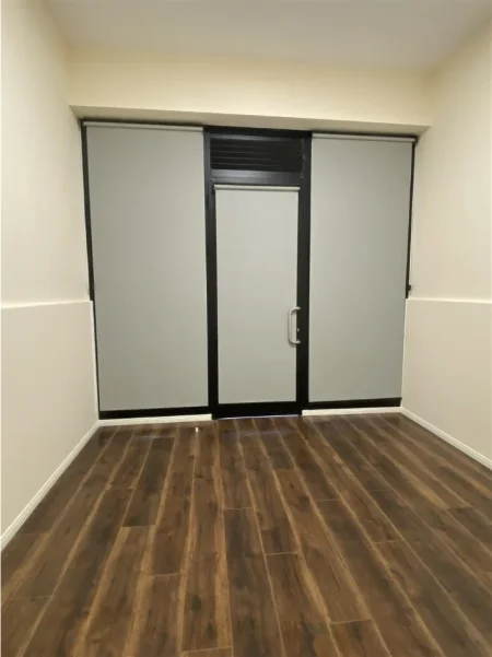 Tirane, jepet me qera dyqan Kati 0, 15 m² 60.000 € (Rruga Tish Dahia)