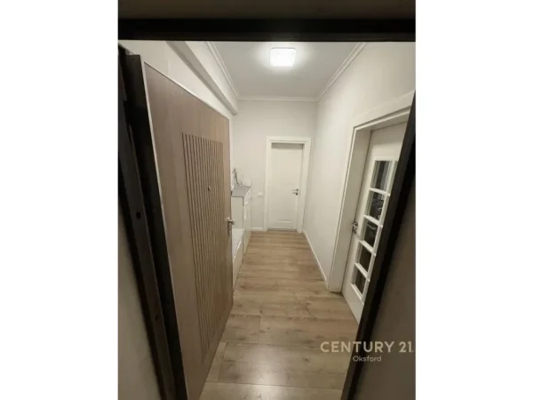 Tirane, shitet apartament 1+1 Kati 2, 68 m² 140.000 € (Kodra e Diellit)
