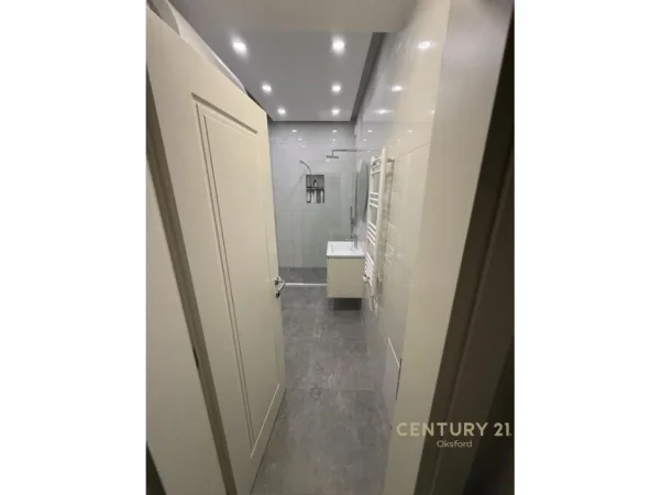 Tirane, shitet apartament 1+1 Kati 2, 68 m² 140.000 € (Kodra e Diellit)