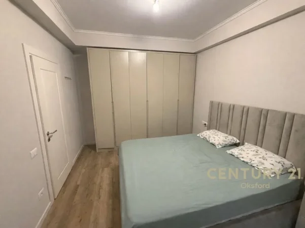 Tirane, shitet apartament 1+1 Kati 2, 68 m² 140.000 € (Kodra e Diellit)