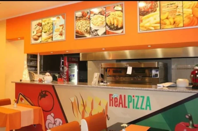 Tirane, shitet nga Pronari, pa-komision ambjent biznesi Kati 0, 97 m² 200.000 € (RRUGA SHKELQIM FUSHA)