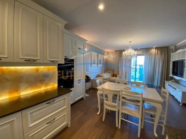 jepet me qera apartament Kati 8, 123 m² 3.000 €