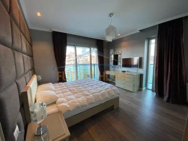 jepet me qera apartament Kati 8, 123 m² 3.000 €
