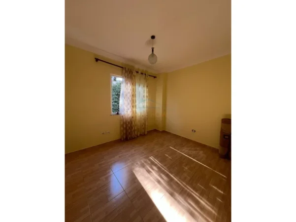 shitet apartament Kati 1, 82 m² 135.000 €