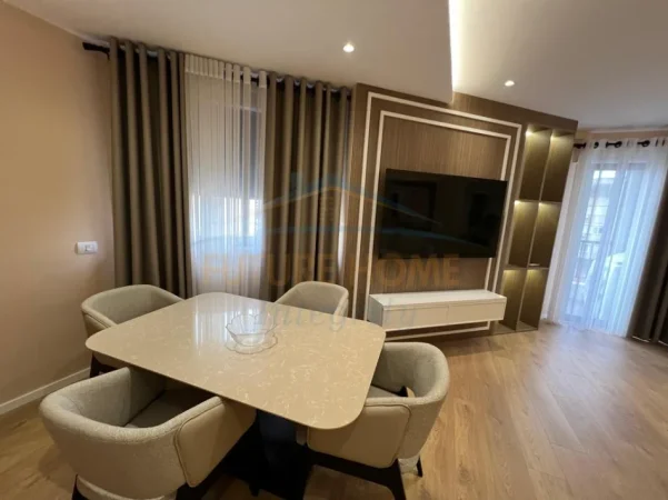 shitet apartament Kati 3, 99 m² 370.000 €