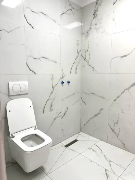 Tirane, jepet me qera dyqan Kati 0, 65 m² 601 € (RRUGA SHKELQIM FUSHA)