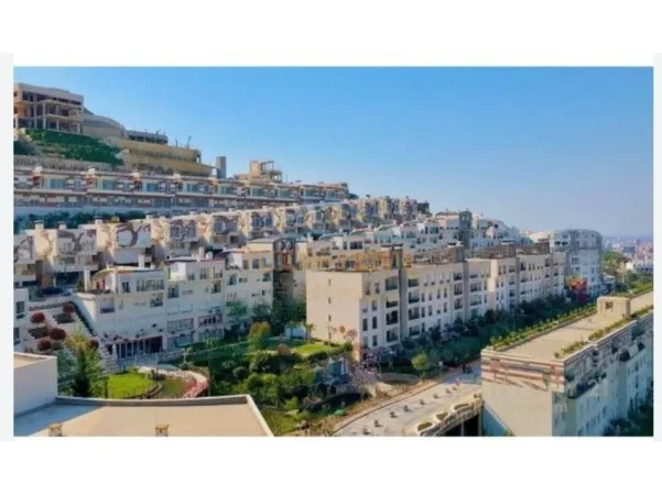 shitet Vile Kati 0, 382 m² 925.000 €