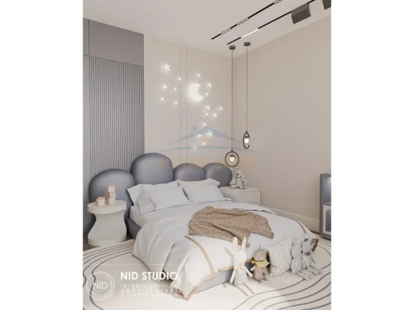 jepet me qera apartament Kati 11, 110 m² 1.800 €