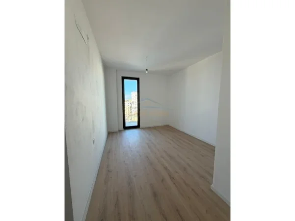 jepet me qera apartament Kati 7, 107 m² 1.500 €