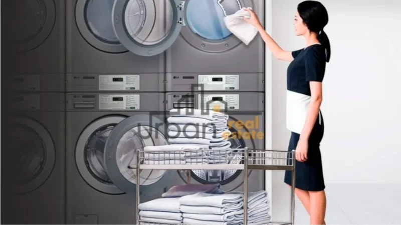 Tirane, shes ambjent biznesi Kati 0, 110 m² 50.000 € (Yzberisht)