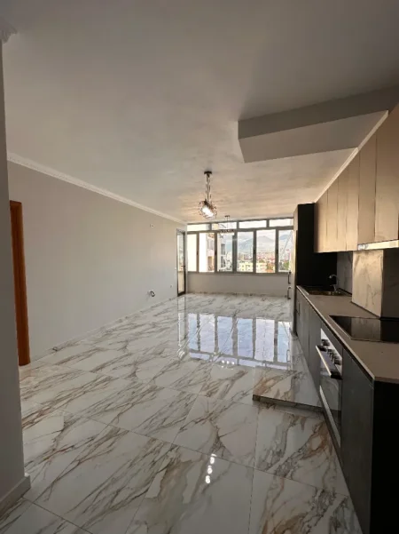 Tirane, shitet apartament 2+1+Ballkon Kati 7, 100 m² 145.000 € 