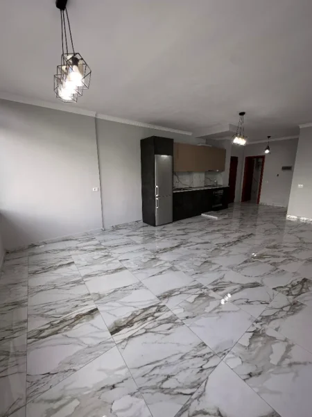 Tirane, shitet apartament 2+1+Ballkon Kati 7, 100 m² 145.000 € 