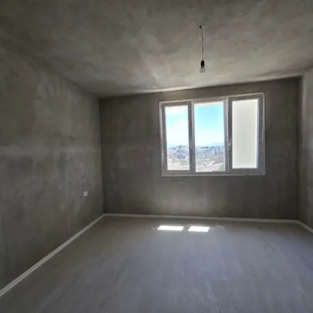 Tirane, shitet apartament 3+1 Kati 9, 136 m² 231.200 € 