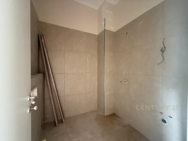 Tirane, shitet apartament Kati 1, 106 m² 127.200 € 