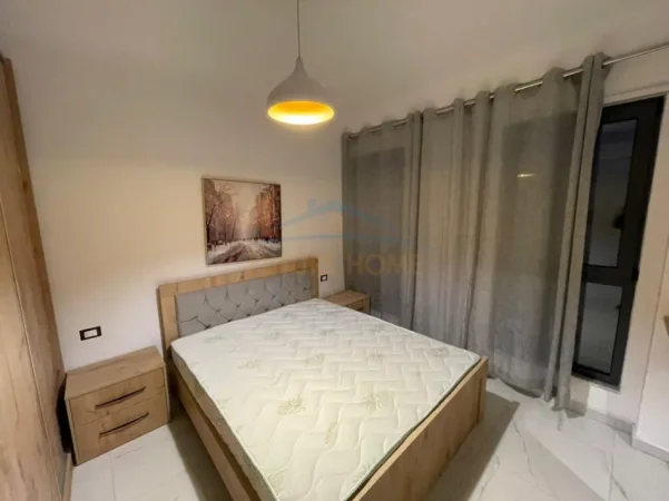 APARTAMENT 1+1 ME QERA , JORDAN MISJA