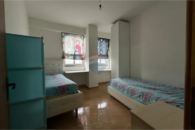 Tirane, shitet apartament 2+1+Ballkon , 84 m² (Astir)