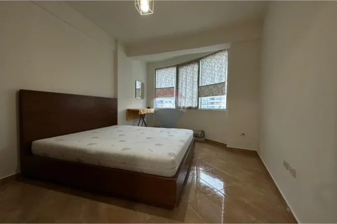 Tirane, shitet apartament 2+1+Ballkon , 84 m² (Astir)
