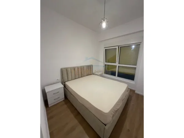 JEPET ME QERA APARTAMENT 2+1+POST PARKIMI, KOMPLEKSI KAIMI, ALI DEM
