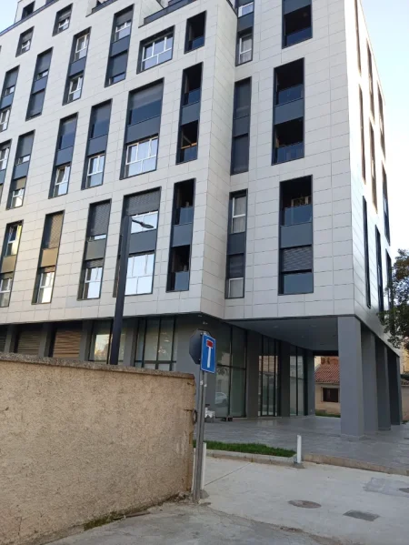 *****Ap1+1, Kati 5, 80 m² 720 €($$$$ 0%-Komision PRONARI$$$$)