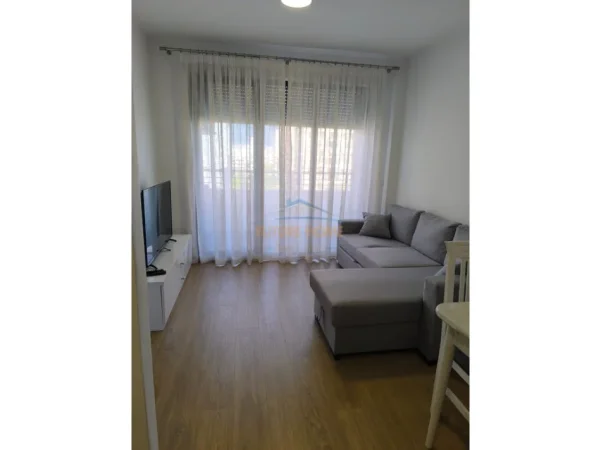 APARTAMENT 2+1 ME QERA , FIORI DI BOSCO, DON BOSKO