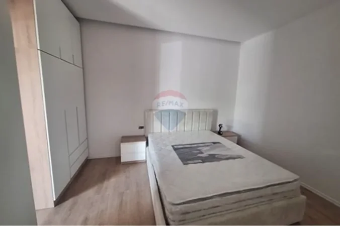 Tirane, jepet me qera apartament , 58 m² 361 € 