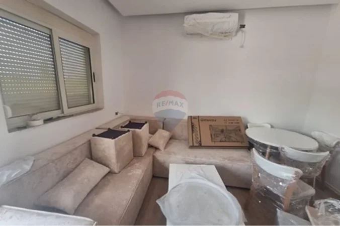 Tirane, jepet me qera apartament , 58 m² 361 € 