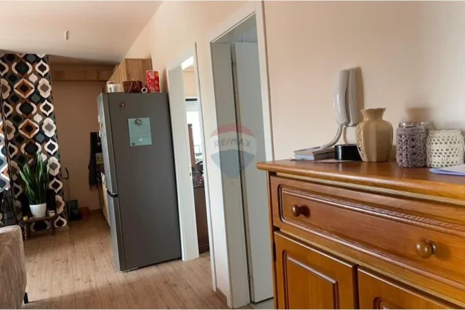 Tirane, shitet apartament , 91 m² 215.001 € (Selvia)