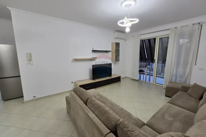 Tirane, shitet apartament , 113 m² 200.000 € 