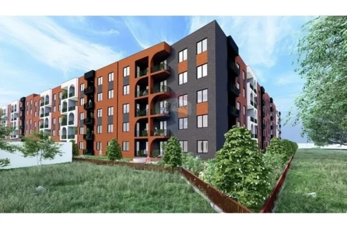 Tirane, shitet apartament , 150 m² 150.000 € 