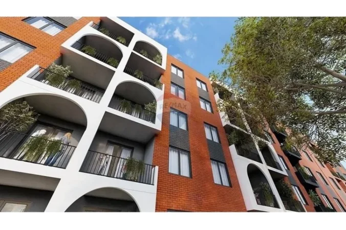 Tirane, shitet apartament , 150 m² 150.000 € 