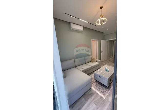 Tirane, shitet , 66 m² 180.000 € 