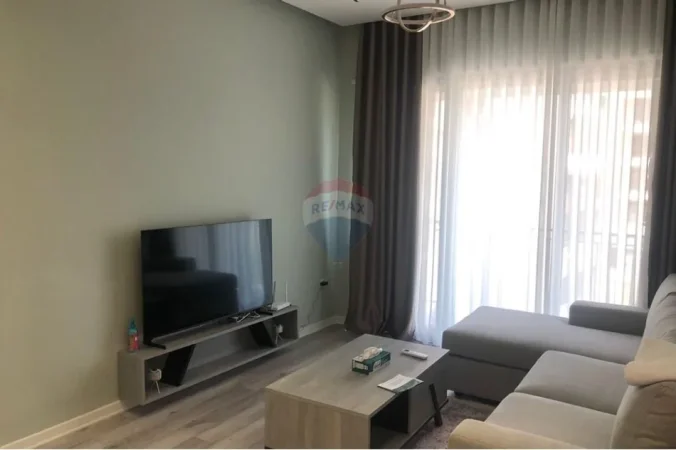 Tirane, shitet , 66 m² 180.000 € 