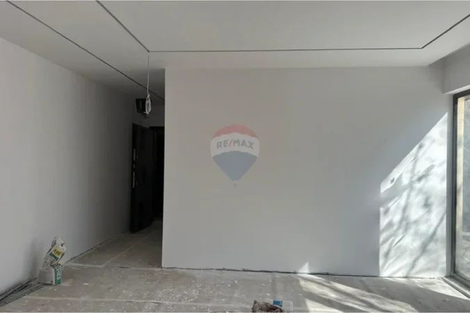 Tirane, shitet apartament , 64 m² 119.430 € 